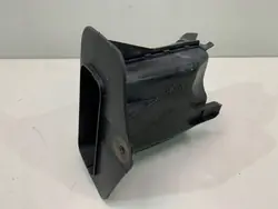 BMW 7 G11 G12 Bromsluftintag OEM 7365632 Höger