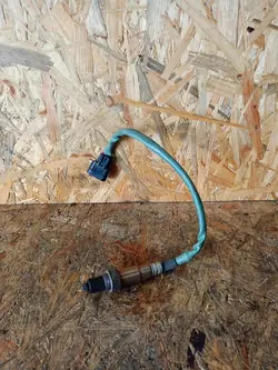 Lambda Sensor Renault Clio IV 0.9 TCe OEM 226934803R