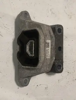 Supporto motore 1S0199262 VW Up Mii Citigo 1.0MPI OEM