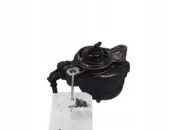 Pompe à vide Citroen C4 I Picasso