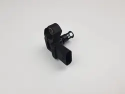 Sensor de pressão MAP BMW OE 7636935