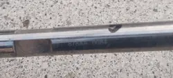 Lien de stabilisateur Jeep Grand Cherokee WL OEM 68409878AA