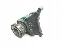 OEM 21306421 Volvo Motor de Arranque - Usado