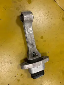 Supporto motore Kia Sorento III