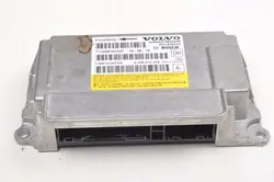 Sensor Airbag Volvo OEM 31476103 - Usado