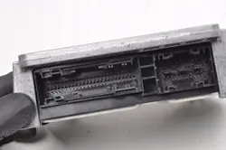 Volvo Airbag-sensor OEM 31476103 - Begagnad
