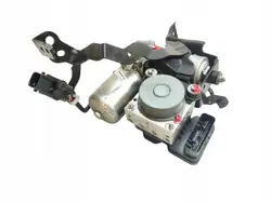 ABS-pumppu OEM 44510-10110 Toyota C-HR 2019-2023