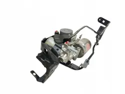 Pompe ABS OEM 44510-10110 pour Toyota C-HR 2019-2023