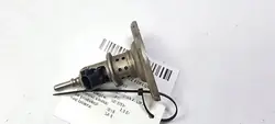 Begagnad AdBlue-injektor OEM 55485888 för Opel Insignia
