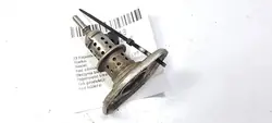 Injecteur AdBlue d'occasion OEM 55485888 pour Opel Insignia