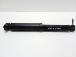 Ammortizzatore posteriore Renault Kadjar 2017 562104EA2C