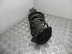 Ammortizzatori Renault LAGUNA III Grandtour 543025668R