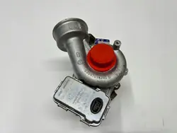Turbo Mercedes A B-Class 2.0CDi A6400902780 A6400902480 Nuevo