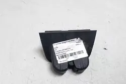Fechadura do porta-malas AUDI A3 SPORTBACK 8P3827505