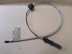 Elo porta deslizante Mercedes Sprinter 906 OEM A9067604104