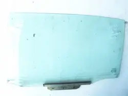 Linker Achterruit OEM 3ws6d12985ffgvcdfv2wqazq Toyota