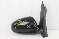 Höger spegel OEM 360213256 för Opel Astra J 09-12