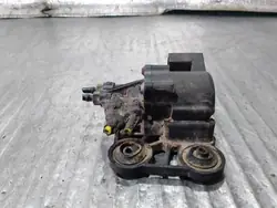 Begagnad Wabco-fjädringsfördelare för Land Rover Range Rover