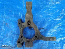 Opel Styrledskula OEM 16174309 Höger Fram 85mm