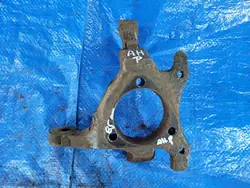Opel Styrledskula OEM 16174309 Höger Fram 85mm