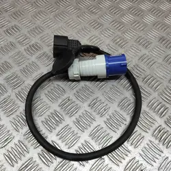 Batterieladekabel VW ID.4 (E21) ART44571