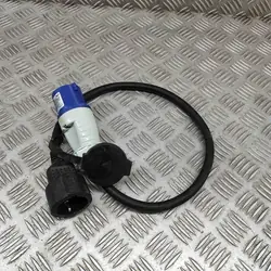 Câble de charge batterie VW ID.4 (E21) ART44571