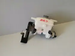 KIA Wasserpumpe OEM 36910-0EKJ0 für Niro II EV 2022