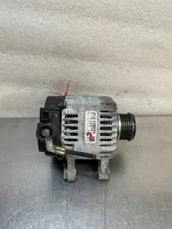 Alternator Peugeot Citroen 9688237380