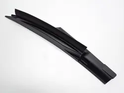 Tätning OEM 1504938-00-A Höger Sida Motorhuv Tesla Model 3