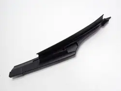 Tätning OEM 1504938-00-A Höger Sida Motorhuv Tesla Model 3