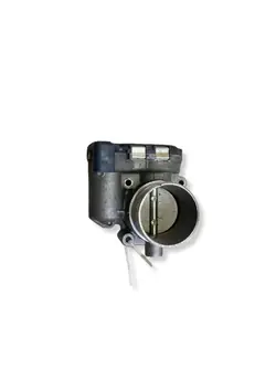 Soupape de papillon Audi OE OEM 06K133062AG - Occasion