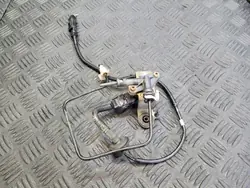 Distributeur de Valve Suspension Lexus RX450h OEM