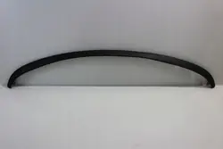 Framstötspoiler Renault Twingo 960151208R OEM