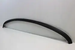 Spoiler de pare-chocs avant Renault Twingo 960151208R OEM