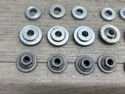 Porsche Cayenne kattokaide OEM 7P0860202 - Käytetty