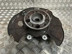 Mercedes-Benz S W222 Moyeu roue arrière OEM 2220406