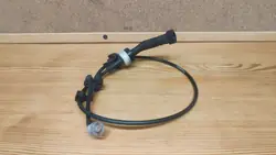 Tubo de vácuo OEM 1K0253760J para 3.2 VR6 R32