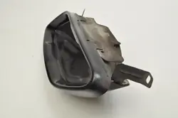 BMW G14 G15 Vasen pakopään kansi OEM 8093897
