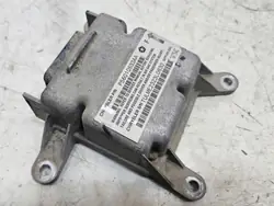 Jeep Wrangler TJ Airbag Module OEM 56010533AA