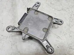 Jeep Wrangler TJ Turvatyyny Moduuli OEM 56010533AA