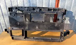 Reforço de pára-choques dianteiro OEM 45678567 para Renault Captur II