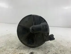 Pompe à air auxiliaire VW Phaeton OEM 3D0131083D
