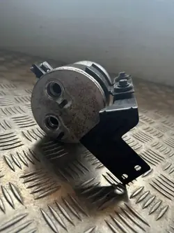 Klimaanlagen-Trockner KIA EV6 OEM T301730942 - Gebraucht
