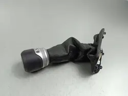 2022 Jeep Wrangler Gear Shift Knob FOB47582