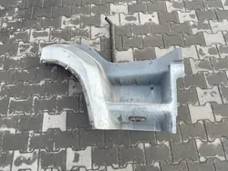 DAF CF85 2006-2013 Marchepied Cabine Droit OEM 1363817