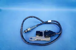 Sensor NOX Audi A4 A5 Q5 A6 2.0TDI 8K0907807J