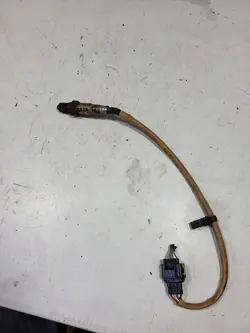 Sonda Lambda OEM 226A47538R para Renault 1.2