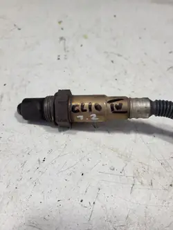 Sonda Lambda OEM 226A47538R para Renault 1.2