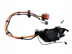 Cable de carga Mercedes-Benz OEM A2135407301