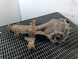 Hinterachsdifferential Subaru Outback III OEM DYFERENCJAŁ TYŁ
